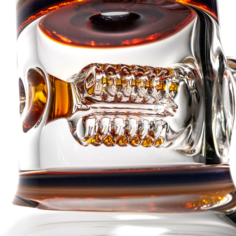 Sovereignty - 50x5 3 Line to Imperial - PA w/ SA - Guava Root - The Cave