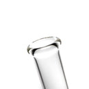 Sovereignty - 50x5 3 Line to Imperial - PA w/ SA - Guava Root - The Cave