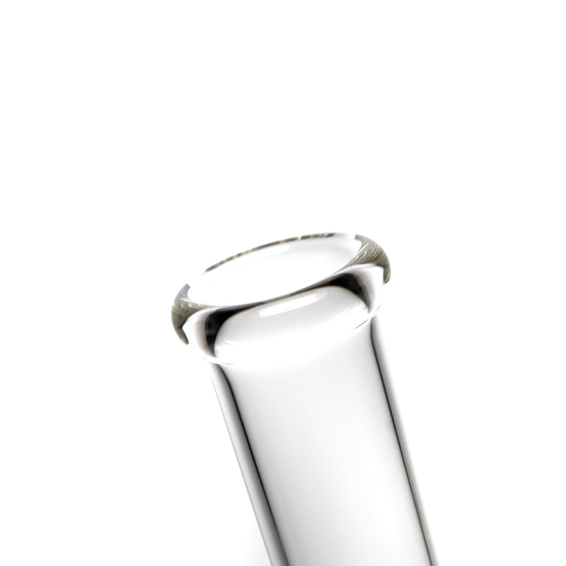 Sovereignty - 50x5 3 Line to Imperial - PA w/ SA - Guava Root - The Cave