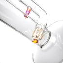 Sovereignty - 50x5 3 Line - Minor Accent - Guava Root - The Cave