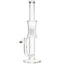 Sovereignty - 75mm FS Grid Dome Mini 3 Line - Minor Accents - Glopal - The Cave