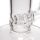 Sovereignty - 75mm FS Grid Dome Mini 3 Line - Minor Accents - Glopal - The Cave