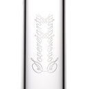 Sovereignty - 75mm FS Grid Dome King Stemline - MA - Lost City x Star White - The Cave