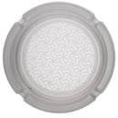 Sovereignty - Ash Tray - Sandblasted - Triad - The Cave