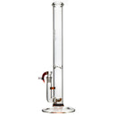 Sovereignty - 50x5 DG Stemline - Partial Accent - Guava Root - The Cave