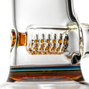 Sovereignty - 50x5 DG Stemline - Partial Accent - Guava Root - The Cave