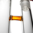 Sovereignty - 50x5 DG Stemline - Partial Accent - Guava Root - The Cave