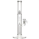 Sovereignty - Bishop Fixed Grid - Front 180` - The Cave