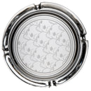 Sovereignty - Glass Ashtray - Bloodshed Skulls - The Cave