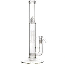 Sovereignty - 44x4 Stemline - The Cave