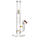 Sovereignty - Bishop Stemline - Minor Accent - Guava Root - The Cave