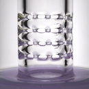 Sovereignty - 8 Arm Fixed 180 - PA w/ SA - Millie Mib - Magic Purple - The Cave