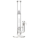 Sovereignty - 44x4 Stemline to Imperial - The Cave