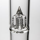 Sovereignty - 44x4 Stemline to Imperial - The Cave