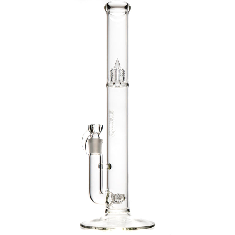 Sovereignty - 44x4 3 Line - The Cave