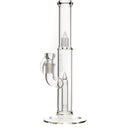 Sovereignty - Pawn Fixed 360° Stem - The Cave