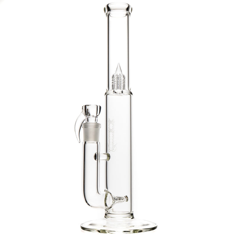 Sovereignty - Pawn Mini G Line - The Cave