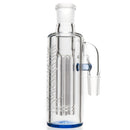 Sovereignty - Ashcatcher - 4 Arm - 18mm - Opal Brilliance - The Cave