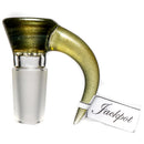 Sovereignty - Full Accent Slide - 18mm - Jackpot - The Cave