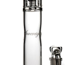 Sovereignty - 44x4 G Line to Imperial w/ Body Reduction - The Cave