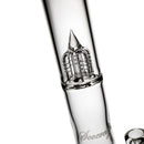 Sovereignty - 44x4 G Line to Imperial w/ Body Reduction - The Cave