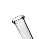 Sovereignty - 44x4 G Line to Imperial w/ Body Reduction - The Cave