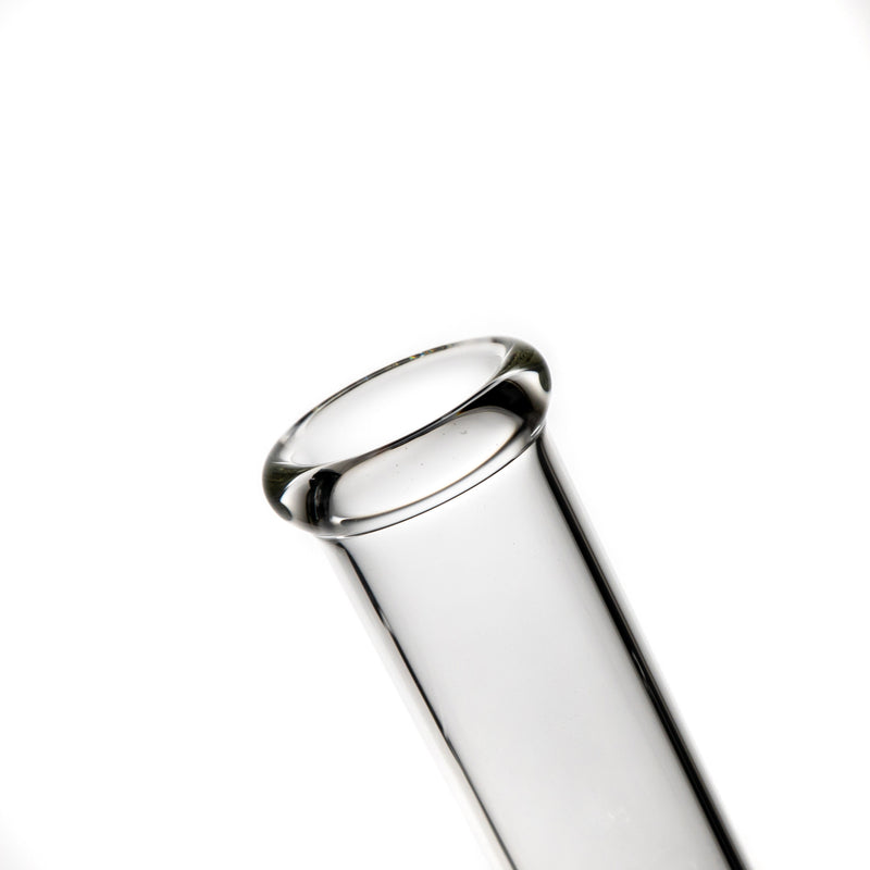 Sovereignty - 44x4 G Line to Imperial w/ Body Reduction - The Cave