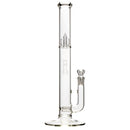 Sovereignty - 44x4 3 Line - The Cave