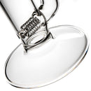 Sovereignty - 44x4 3 Line - The Cave