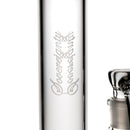 Sovereignty - 44x4 3 Line - The Cave