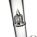 Sovereignty - 44x4 3 Line - The Cave