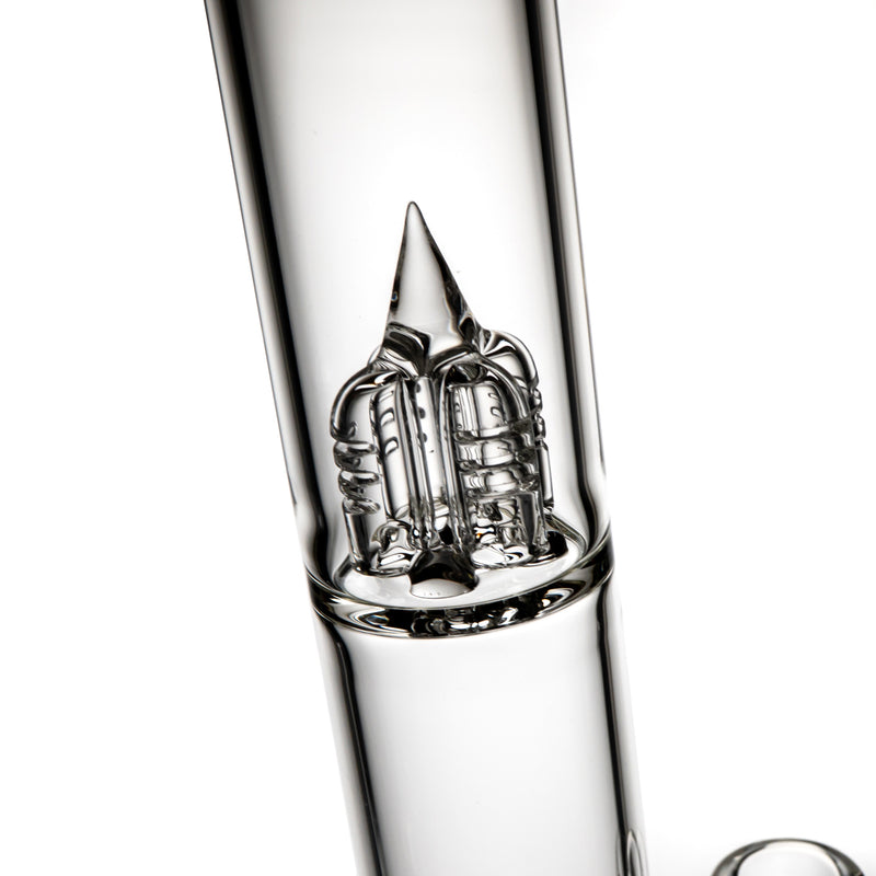 Sovereignty - 44x4 3 Line - The Cave