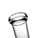 Sovereignty - 44x4 3 Line - The Cave