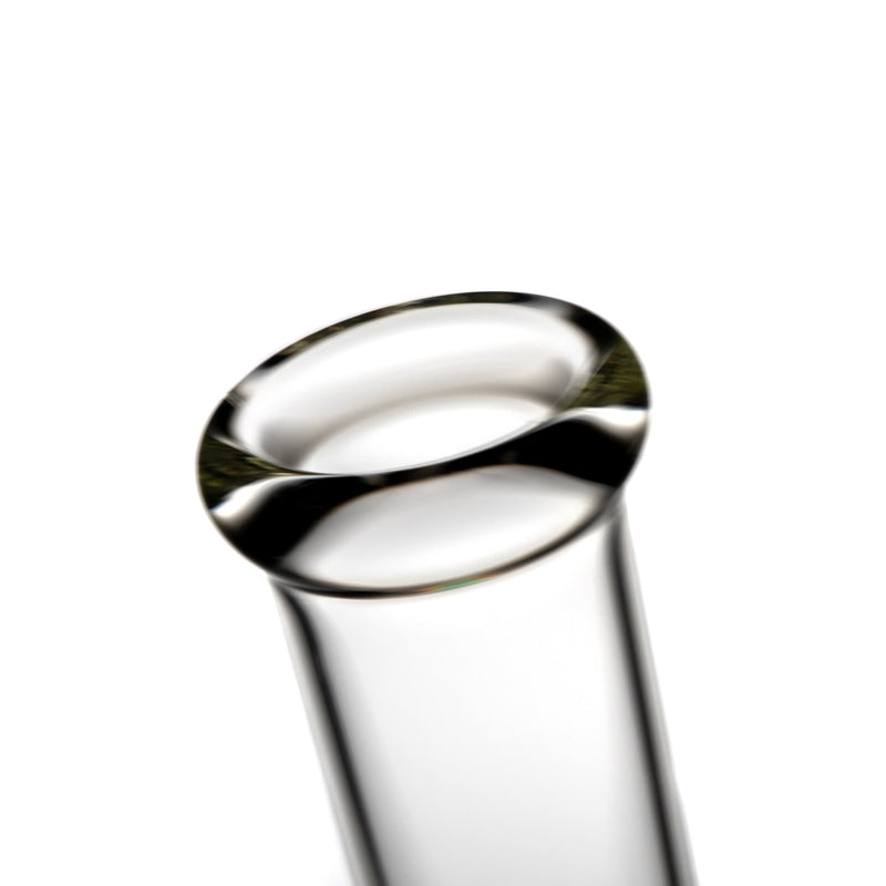 Sovereignty - 44x4 3 Line - The Cave