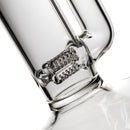 Sovereignty - 44x4 3 Line - The Cave