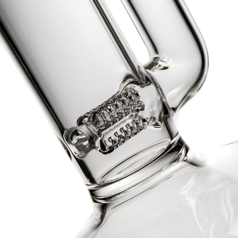 Sovereignty - 44x4 3 Line - The Cave