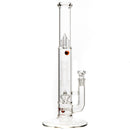 Sovereignty - Bishop G Line to Imperial w/ Millies - The Cave