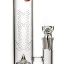 Sovereignty - Bishop G Line to Imperial w/ Millies - The Cave