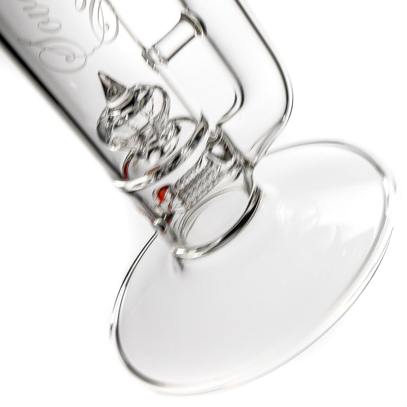 Sovereignty - Bishop G Line to Imperial w/ Millies - The Cave