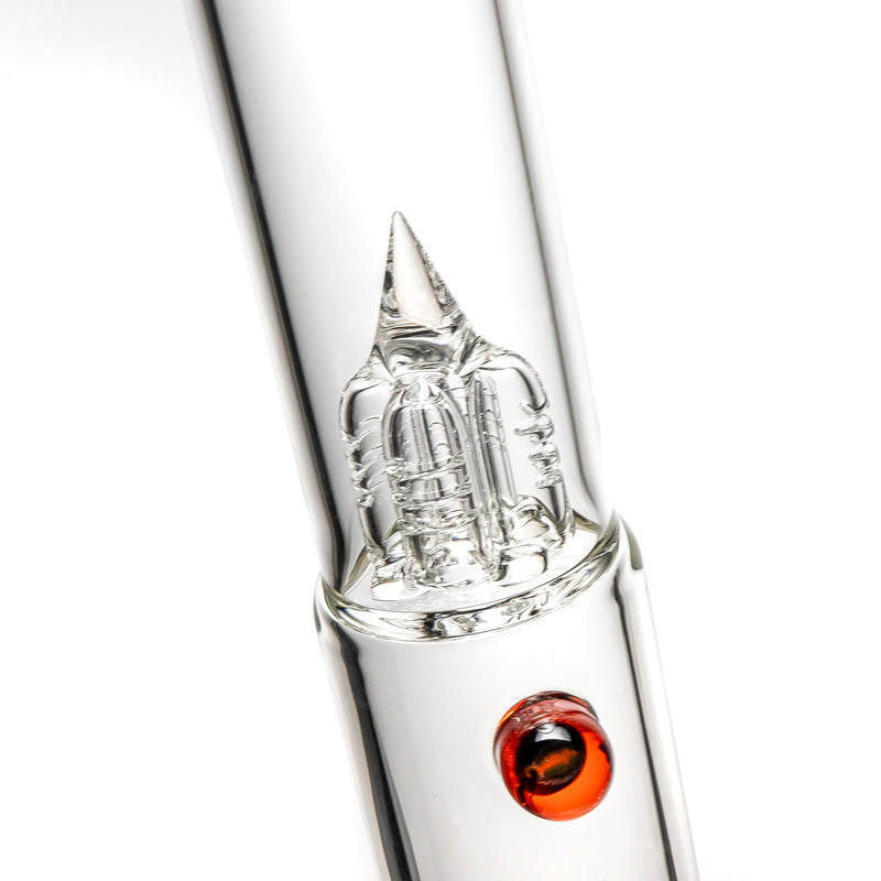 Sovereignty - Bishop G Line to Imperial w/ Millies - The Cave