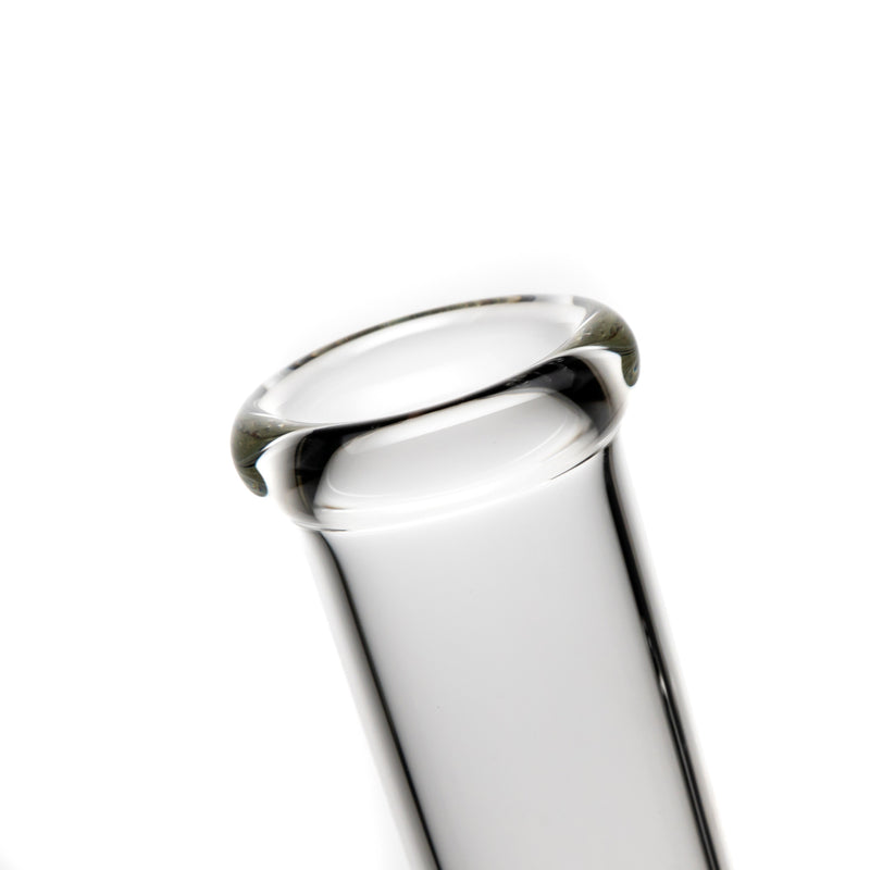 Sovereignty - Bishop G Line to Imperial w/ Millies - The Cave