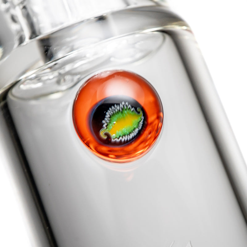 Sovereignty - Bishop G Line to Imperial w/ Millies - The Cave