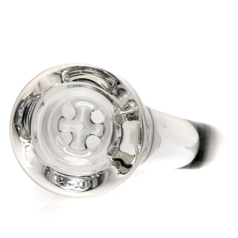 Sovereignty - Bishop G Line to Imperial w/ Millies - The Cave