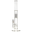 Sovereignty - 8 Arm Imperial - 38mm Neck - The Cave