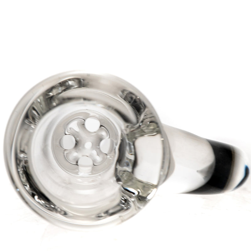 Sovereignty - Pawn Mini G Line - The Cave