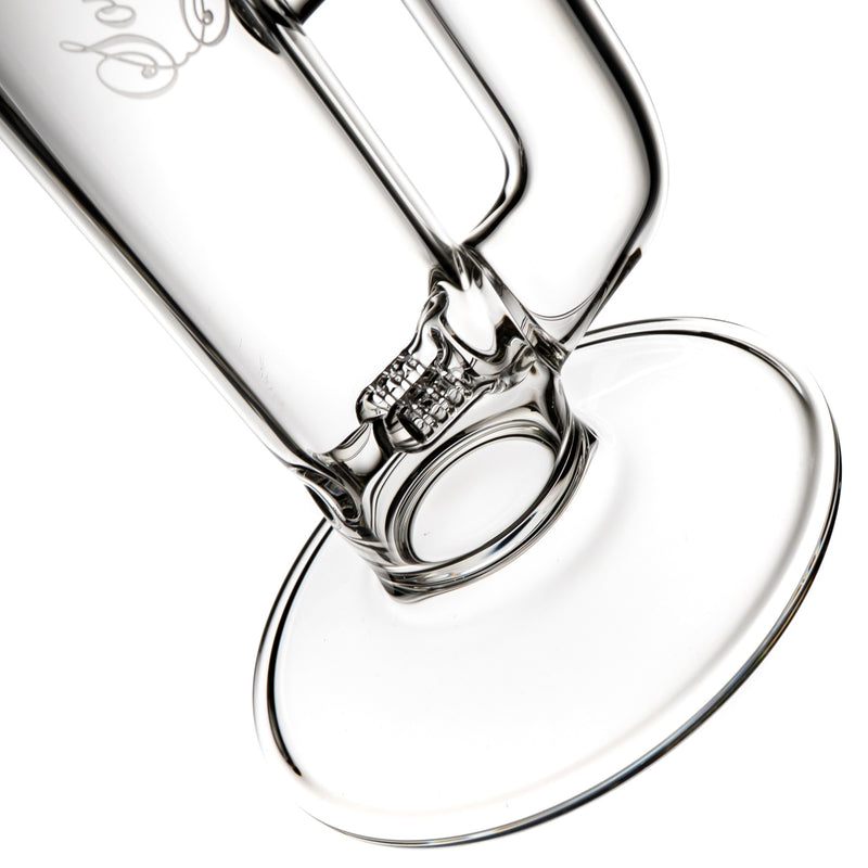 Sovereignty - Pawn Mini G Line - The Cave