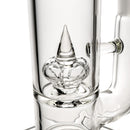 Sovereignty - 8 Arm Imperial - 38mm Neck - The Cave