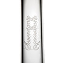 Sovereignty - 8 Arm Imperial - 38mm Neck - The Cave