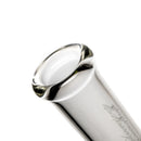 Sovereignty - 8 Arm Imperial - 38mm Neck - The Cave