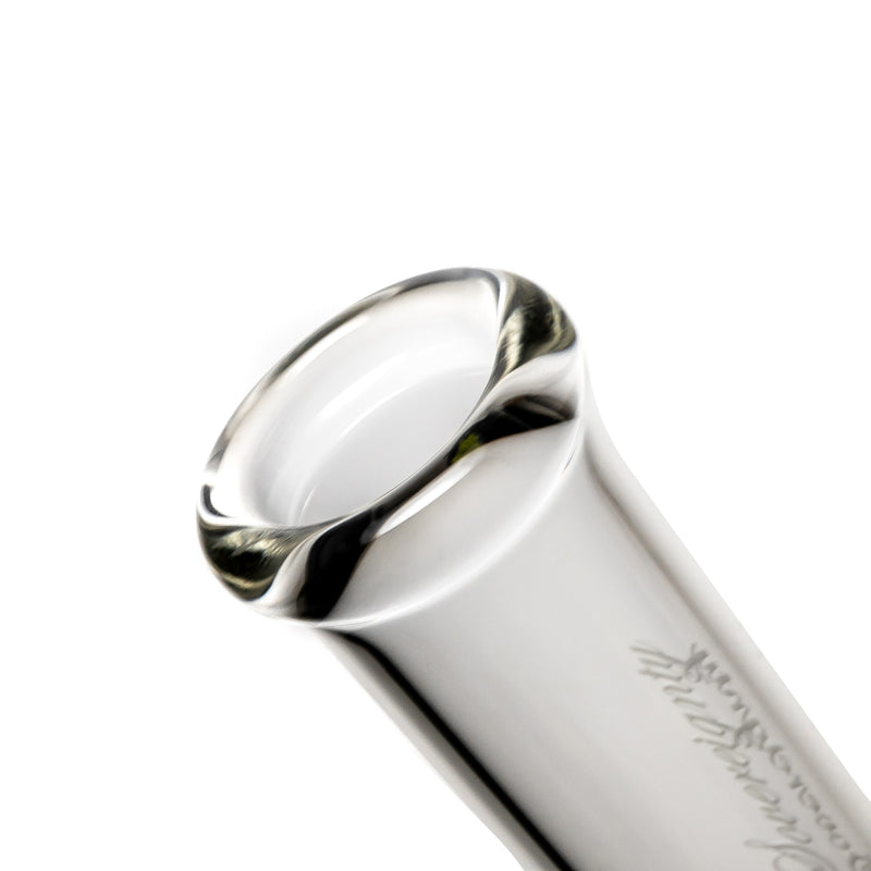 Sovereignty - 8 Arm Imperial - 38mm Neck - The Cave